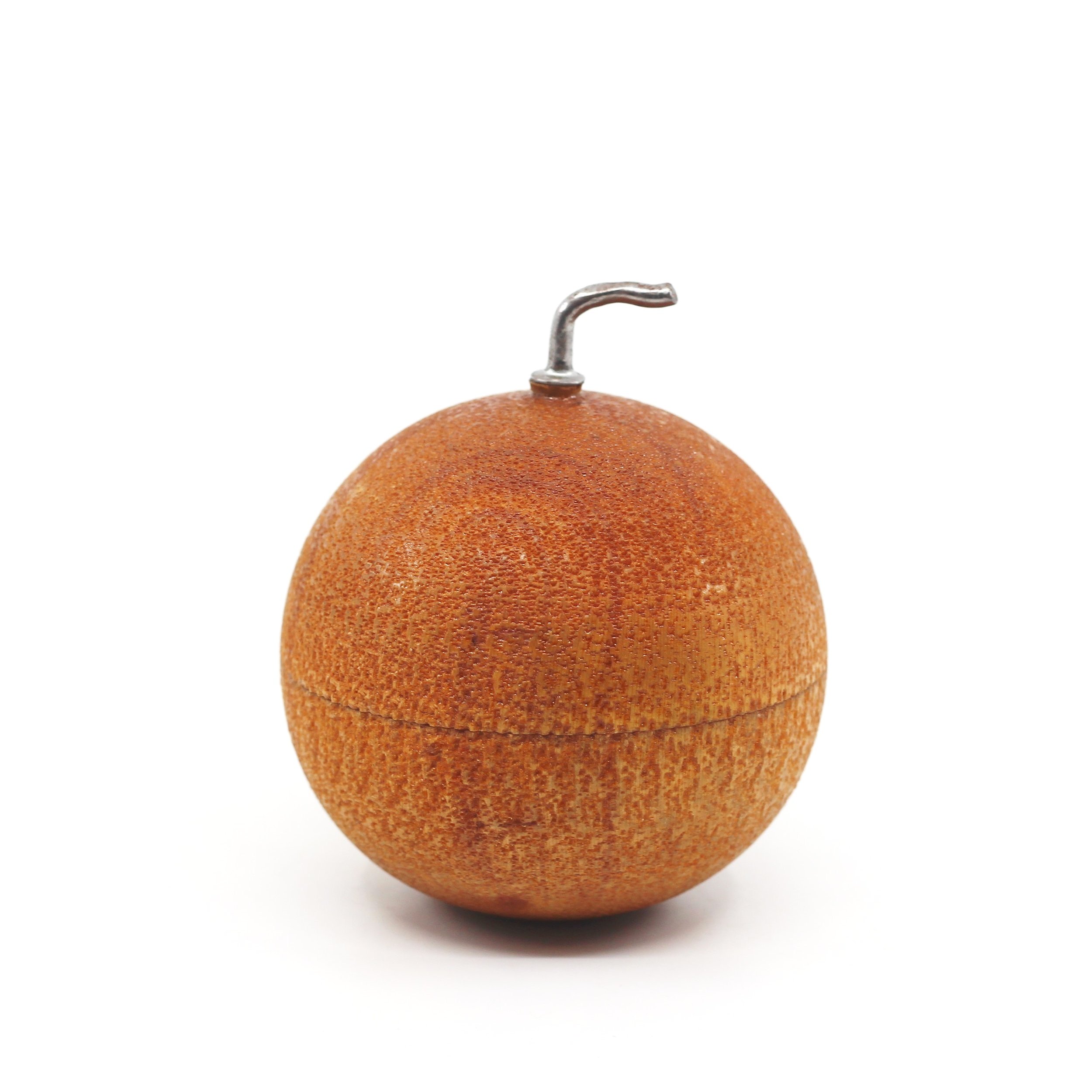 バ*島様 MAATEE&SONS JEFFERY オレンジピン Ze Orange Pinko Ringo Apple — Boxes and Booze